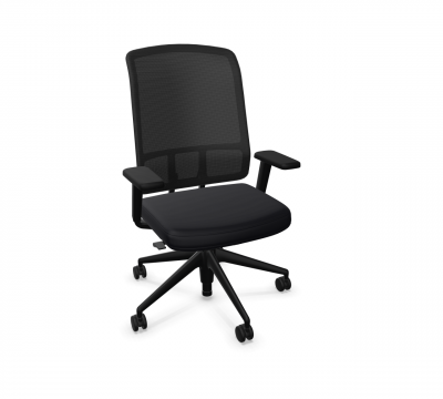 AM Chair Drehstuhl von Vitra Aktionsmodell